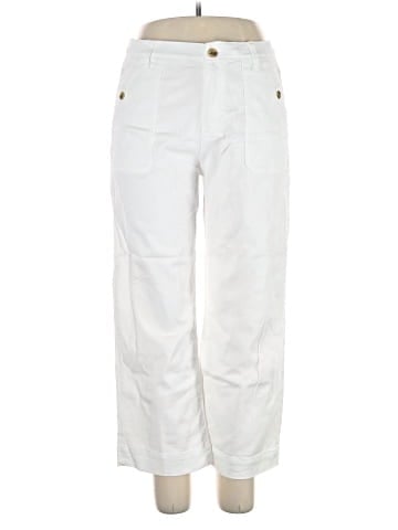 Curve Appeal Jeans (view 1)