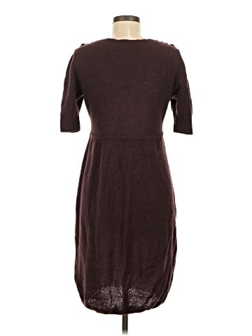 BOSS Orange Casual Dress (view 2)
