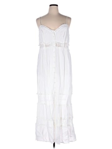 Divided by H&M Casual Dress (view 1)