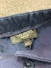 Talbots Solid Blue Casual Pants Size 20 - photo 4