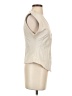 Express Ivory Vest Size S - photo 4