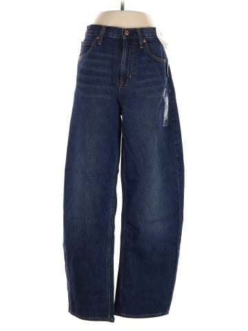 Gap Jeans (view 1)