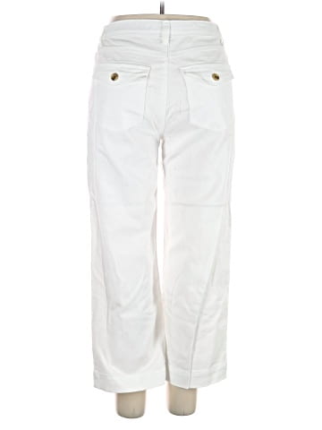 Curve Appeal Jeans (view 2)