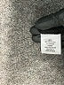 MSK Black Casual Dress Size S - photo 8