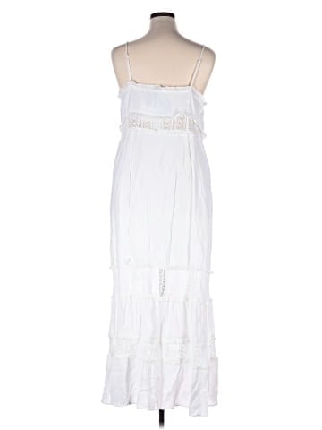 Divided by H&M Casual Dress (view 2)