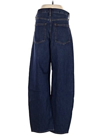 Gap Jeans (view 2)