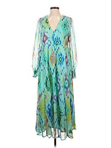 By Anthropologie Cocktail Dress (view 1)