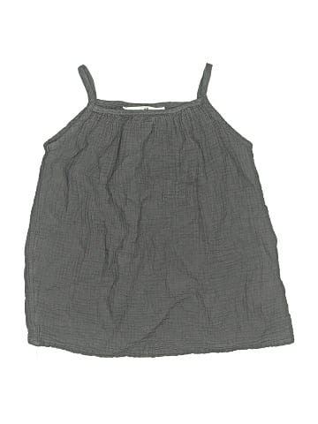 H&M Dress (view 1)