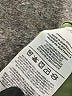 Nike 100% Recycled Polyester Green Active T-Shirt Size L - photo 5