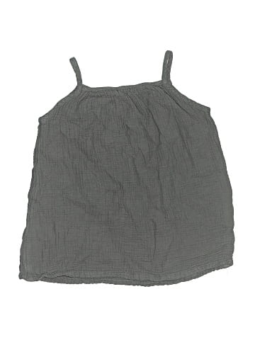 H&M Dress (view 2)