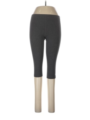 Champion Leggings (view 1)