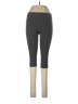 Champion Gray Leggings Size L - photo 1