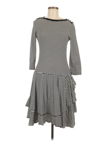 Lauren Jeans Co. Casual Dress (view 1)