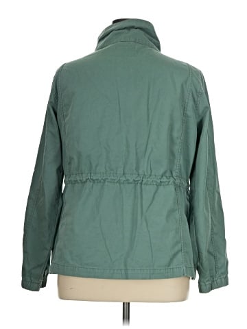 Old Navy Jacket (view 2)