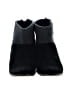 TOMS Black Ankle Boots Size 7 1/2 - photo 2