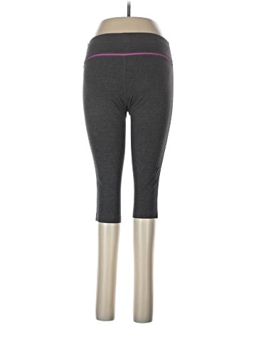 Champion Leggings (view 2)