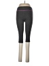 Champion Gray Leggings Size L - photo 2