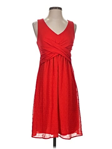 Amadi Cocktail Dress (view 1)