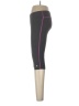 Champion Gray Leggings Size L - photo 5