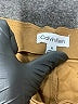Calvin Klein Brown Active Pants Size 10 - photo 7