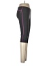 Champion Gray Leggings Size L - photo 4