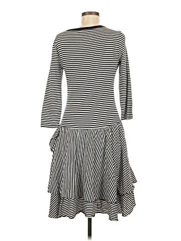 Lauren Jeans Co. Casual Dress (view 2)