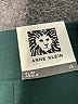 Anne Klein Green Active Pants Size 1X - photo 7
