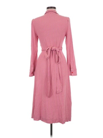 Diane von Furstenberg Casual Dress (view 2)