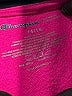 Champion Pink Pullover Hoodie Size 14 - 16 - photo 3