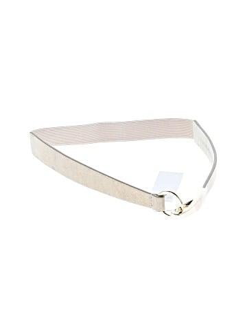 White House Black Market Belt (view 1)