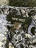 Nine West 100% Polyester Blue Sleeveless Blouse Size 2X - photo 7