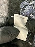 Nine West 100% Polyester Blue Sleeveless Blouse Size 2X - photo 8