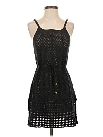 PrAna Casual Dress (view 1)