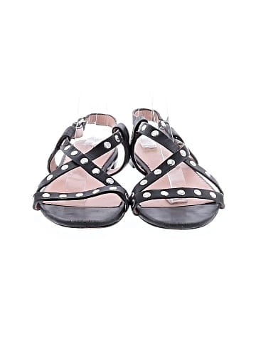 J.Crew Sandals (view 2)