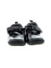 Stride Rite Black Booties Size 4 (baby) - photo 2