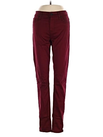 Hudson Jeans Jeans (view 1)
