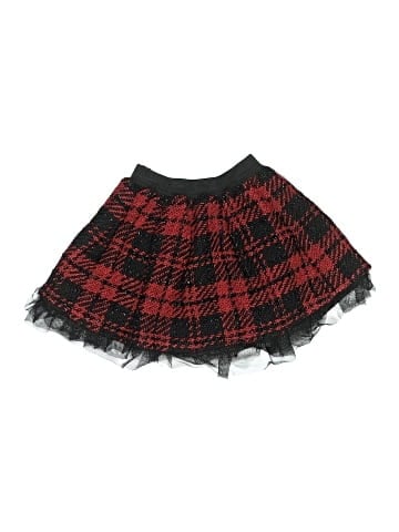 Unbranded Skirt (view 1)