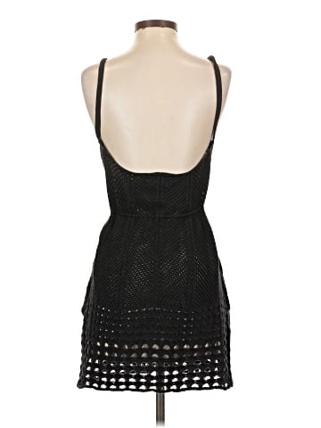 PrAna Casual Dress (view 2)