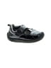 Stride Rite Black Booties Size 4 (baby) - photo 1