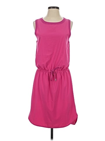 Athleta Casual Dress (view 1)