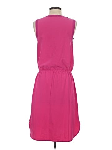 Athleta Casual Dress (view 2)