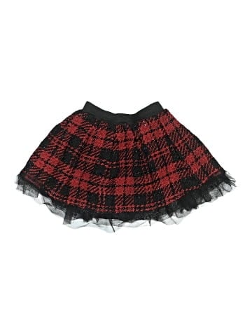 Unbranded Skirt (view 2)