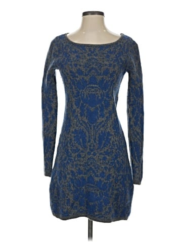 Sundance Casual Dress (view 1)
