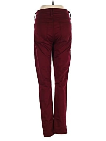 Hudson Jeans Jeans (view 2)