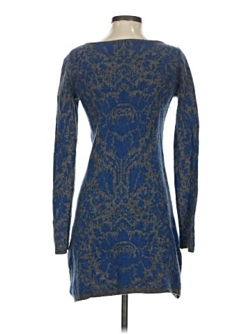 Sundance Casual Dress (view 2)