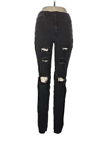 KANCAN JEANS Jeans (view 1)
