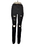 KANCAN JEANS Black Jeans Size 30 waist - photo 1