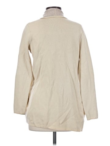 Ann Taylor Cardigan (view 2)