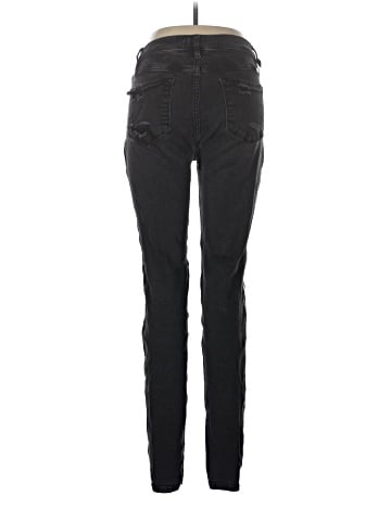 KANCAN JEANS Jeans (view 2)
