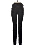 KANCAN JEANS Black Jeans Size 30 waist - photo 2